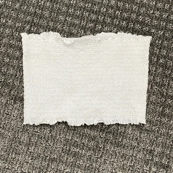 Bandeau - Picture 2 of 3